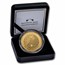 2023 Niue 1 oz Gold $100 Equilibrium BU