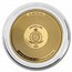 2023 Niue 1 oz Gold $250 KISS 50th Anniversary Proof (Box & COA)