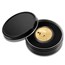2023 Niue 1 oz Gold Smurfs 65th Anniversary