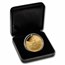 2023 Niue 1 oz Gold The Colossus of Rhodes Proof
