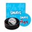 2023 Niue 1 oz Proof Silver Smurfs 65th Anniversary