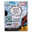 2023 Niue 1 oz Silver $2 COMIX™ - Marvel Amazing Fantasy #15 Coin
