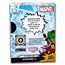 2023 Niue 1 oz Silver $2 COMIX™ - Marvel Avengers #1 Coin