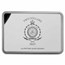 2023 Niue 1 oz Silver $2 Disney 100 Years of Wonder