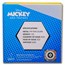 2023 Niue 1 oz Silver $2 Disney Mickey Mouse Proof (Box & COA)