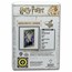 2023 Niue 1 oz Silver $2 Harry Potter Magical Creature: Buckbeak