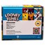 2023 Niue 1 oz Silver $2 Looney Tunes: Wile E. Coyote vs. Acme