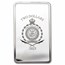 2023 Niue 1 oz Silver $2 Magic the Gathering Coin