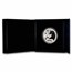 2023 Niue 1 oz Silver $2 Marvel: Black Panther