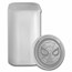 2023 Niue 1 oz Silver $2 Marvel Comics: Spider-Man BU