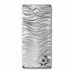2023 Niue 1 oz Silver $2 Star Wars: Mandalorian Beskar Bar