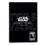 2023 Niue 1 oz Silver $2 Star Wars: Return of the Jedi 40th Anniv