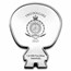 2023 Niue 1 oz Silver Chibi Coin Collection: Spider-Man