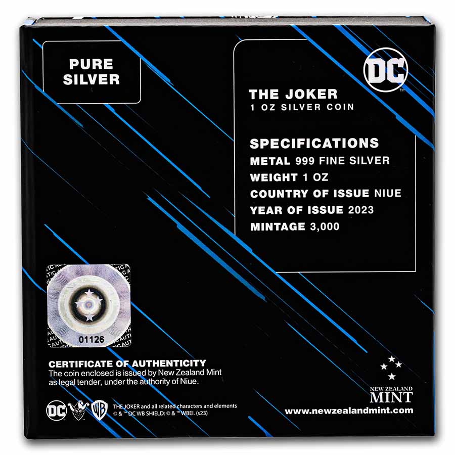 [Paragon]JOKERDRIVER 20Anniversary Paragon]JOKERDRIVER 20Anniversary JOKERDRIVER ULTIMATE STORE