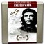 2023 Niue 1 oz Silver Cult of Personality: Che Guevara