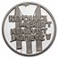 2023 Niue 1 oz Silver Cult of Personality: Che Guevara
