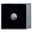 2023 Niue 1 oz Silver Cult of Personality: F. D. Roosevelt