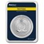 2023 Niue 1 oz Silver Greek Mythology: Hercules MDP® + PCGS FS
