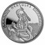 2023 Niue 1 oz Silver Greek Mythology: Hercules MDP® + PCGS FS