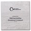 2023 Niue 1 oz Silver Proof Milky Way: Proxima Centauri