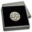 2023 Niue 1 oz Silver Treasures of Ancient Civilizations II