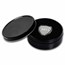 2023 Niue 10 gram Silver KISS 50th Anniv. Playable Guitar Pick