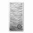 2023 Niue 10 oz Silver $20 Star Wars: Mandalorian Beskar Bar
