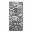 2023 Niue 10 oz Silver $20 Star Wars: Mandalorian Beskar Bar