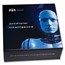 2023 Niue 10 oz Silver Antique Artificial Intelligence