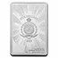 2023 Niue 2 oz Silver $5 DC Comics - Action Comics #1 Coin