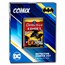2023 Niue 2 oz Silver $5 DC Comics - Detective Comics #27 Coin