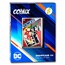 2023 Niue 2 oz Silver $5 DC Comics - Showcase #4 Coin