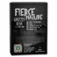 2023 Niue 2 oz Silver $5 Fierce Nature - Grizzly Bear