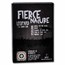 2023 Niue 2 oz Silver $5 Fierce Nature - Leopard