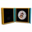 2023 Niue 3 oz Silver $10 Disney's Mickey Mouse and Friends