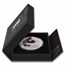 2023 Niue 3 oz Silver $10 Star Wars: Classic Darth Vader