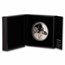 2023 Niue 3 oz Silver $10 Star Wars: Darth Vader