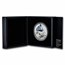 2023 Niue 3 oz Silver $10 Star Wars: Luke Skywalker