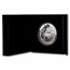 2023 Niue 3 oz Silver $10 Star Wars: Princess Leia