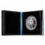 2023 Niue 3 oz Silver Coin $10 DC Classics: GREEN LANTERN™