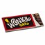 2023 Niue 5 oz Ag Willy Wonka & The Chocolate Factory: Wonka Bars