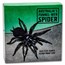 2023 Niue 5 oz Silver Proof Australia's Funnel-Web Spider