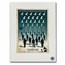 2023 Niue 5 oz Silver Warner Bros. 100 - Shawshank Redemption
