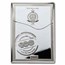 2023 Niue 5 oz Silver Warner Bros. 100 - Shawshank Redemption