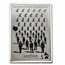 2023 Niue 5 oz Silver Warner Bros. 100 - Shawshank Redemption