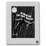 2023 Niue 5 oz Silver Warner Bros. 100 - The Matrix
