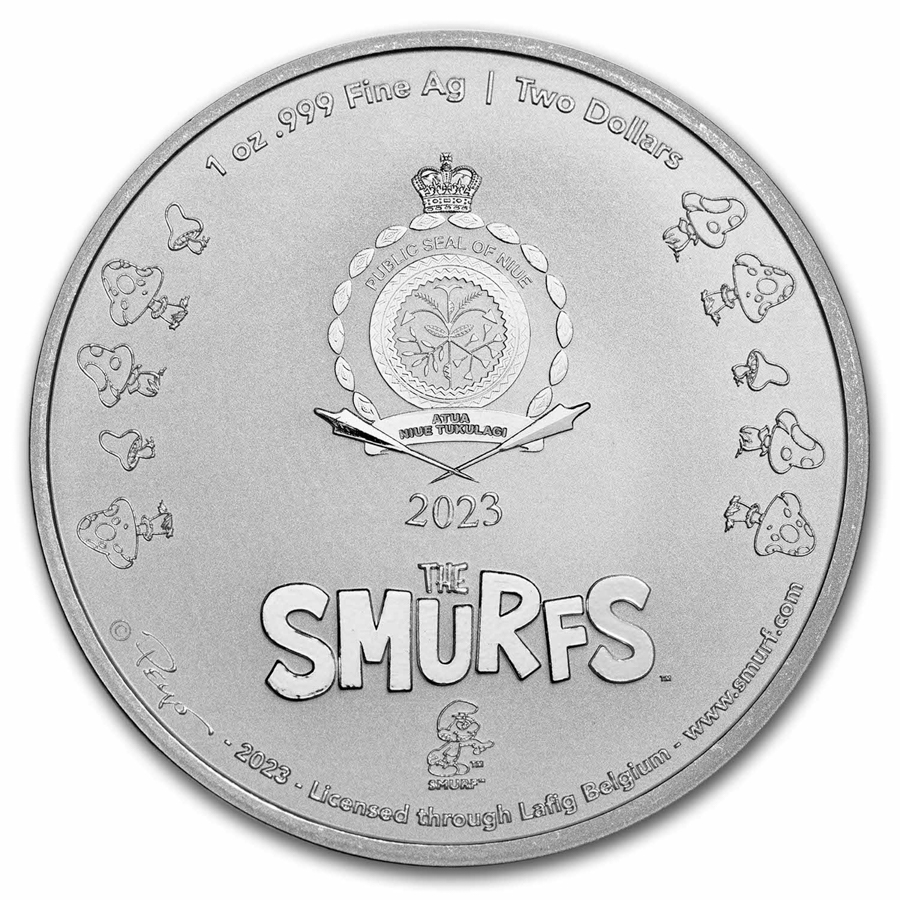 レア　Smurf spore celect 輸入株　スマーフ sm_y2023_6-1024x1024.jpg