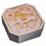 2023 Niue Silver Proof Wedding Coin