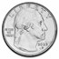 2023-P Bessie Coleman Women's Quarter 40-Coin BU Roll