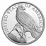 2023-P Silver American Liberty Medal PF-70 NGC (Early Release)